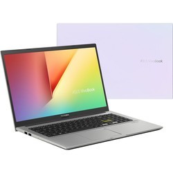 Ноутбук Asus VivoBook 15 X513EA (X513EA-BQ2370W)