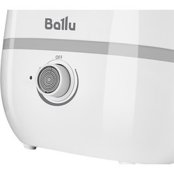 Увлажнитель воздуха Ballu UHB-501