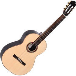 Гитара Sigma CR-10