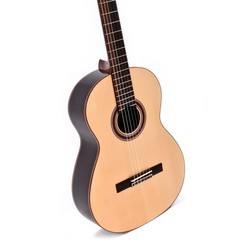 Гитара Sigma CR-10