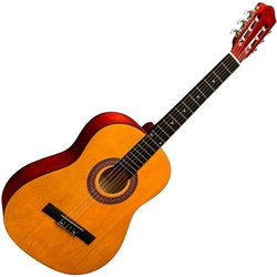 Гитара Prado HC-392