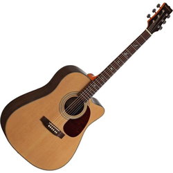 Гитара Martinez W-18C
