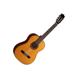 Гитара Martinez FAC-603 3/4