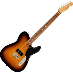 Гитара Fender Noventa Telecaster