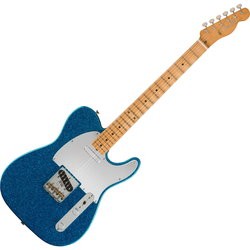 Гитара Fender J Mascis Telecaster