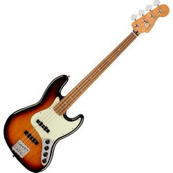 Гитара Fender Player Plus Jazz Bass
