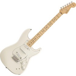 Гитара Fender EOB Sustainer Stratocaster