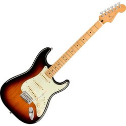 Гитара Fender Player Plus Stratocaster