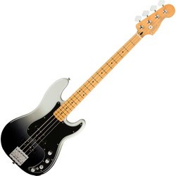 Гитара Fender Player Plus Precision Bass