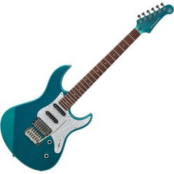 Гитара Yamaha PAC612VIIX