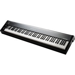 MIDI-клавиатура Kurzweil KM88