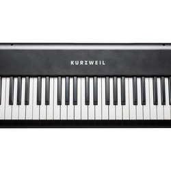 MIDI-клавиатура Kurzweil KM88