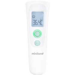 Медицинский термометр Miniland Thermoadvanced Easy