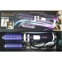 Фен Kemei KM-813