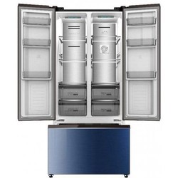 Холодильник Ascoli ACDS560WEIG