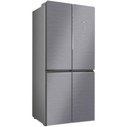 Холодильник Ascoli ACDI460WG