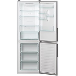 Холодильник Candy CCE 3T618 FSU