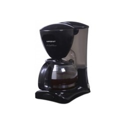 Кофеварка MAGNIT RMK-2000