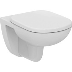 Инсталляция для туалета Ideal Standard Tempo W990101 WC