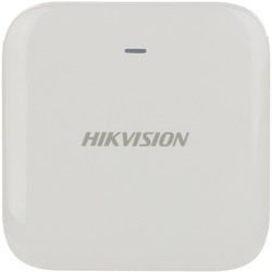 Охранный датчик Hikvision DS-PDWL-E-WE