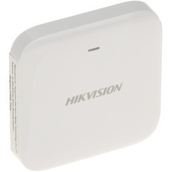 Охранный датчик Hikvision DS-PDWL-E-WE