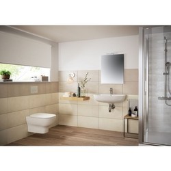 Инсталляция для туалета Ideal Standard Esedra AquaBlade T386401 WC