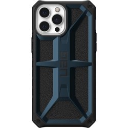 Чехол UAG Monarch for iPhone 13 Pro Max