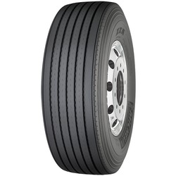 Грузовая шина Michelin XZA 12 R24 156L