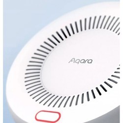 Охранный датчик Xiaomi Aqara Natural Gas Alarm Sensor