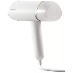 Пароочиститель Philips STH 3020