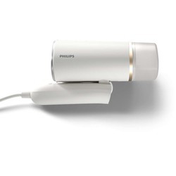 Пароочиститель Philips STH 3020