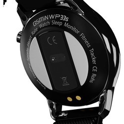 Смарт часы GSMIN WP33s