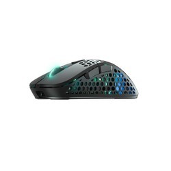 Мышка Xtrfy M4 RGB Wireless