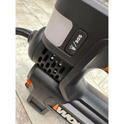 Насос / компрессор Worx WX092.9