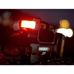 Насос / компрессор Worx WX092.9