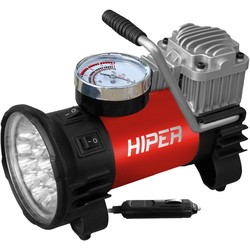 Насос / компрессор Hiper HAC45