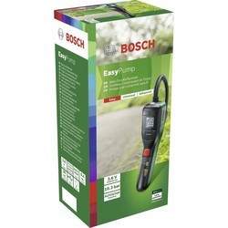 Насос / компрессор Bosch DIY EasyPump (0603947000)