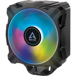 Система охлаждения ARCTIC Freezer i35 A-RGB