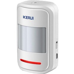 Охранный датчик KERUI P819