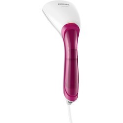 Пароочиститель Philips Steam&Go GC 350