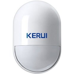 Охранный датчик KERUI P829