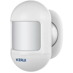 Охранный датчик KERUI P831