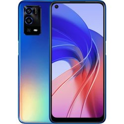 Мобильный телефон OPPO A55 128GB/4GB