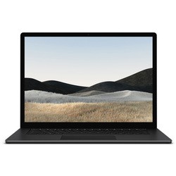 Ноутбуки Microsoft 5L1-00001