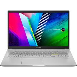 Ноутбук Asus VivoBook 15 OLED K513EA (K513EA-L12041)