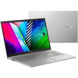 Ноутбук Asus VivoBook 15 OLED K513EA (K513EA-L12041W)