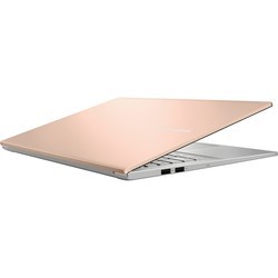 Ноутбук Asus VivoBook 15 OLED K513EA (K513EA-L12041W)