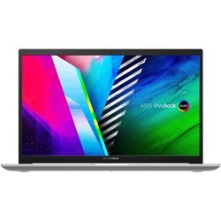 Ноутбук Asus VivoBook 15 OLED K513EA (K513EA-L12780)