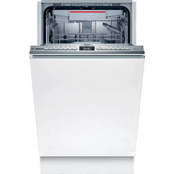 Встраиваемая посудомоечная машина Bosch SRV 4HMX61E