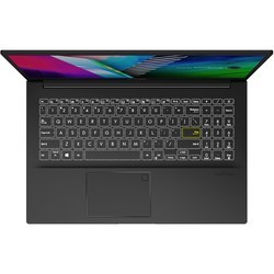 Ноутбук Asus VivoBook 15 OLED K513EA (K513EA-L12768W)
